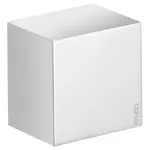 Vyústění hadice Keuco Edition 51147010000 pochromováno