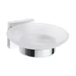 Bemeta Beta mydelnička chróm 132108042