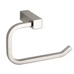 Držiak toaletného papiera Multi Element chróm ELE26