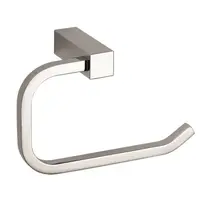 Držiak toaletného papiera Multi Element chróm ELE26