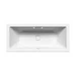 Kaldewei Conoduo obdĺžniková vaňa 190x90 cm smaltovaná oceľ 235210210001