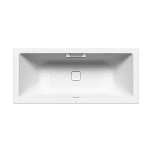 Kaldewei Conoduo obdĺžniková vaňa 190x90 cm smaltovaná oceľ 235210210001