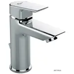 Ideal Standard Tesi umývadlová batéria bez výpuste chróm A6559AA