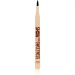 Pastel Show Your Sweetness fixka na pehy 1.1 g