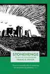 Stonehenge - Francis Pryor