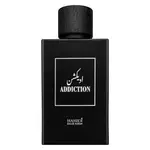 Hamidi Addiction parfémovaná voda unisex 100 ml