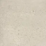 Dlažba Rako Piazzetta béžová 60x60 cm mat DAK62787.1