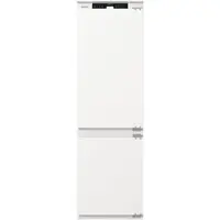 Chladnička Gorenje NRKI517E41