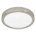 LED stropné osvetlenie Eglo FUEVA 5 biela 900584