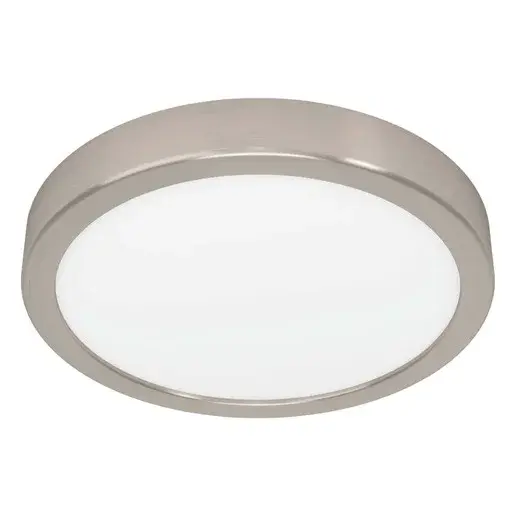 LED stropné osvetlenie Eglo FUEVA 5 biela 900584