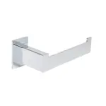 Držiak toaletného papiera SAT Vision chróm SATDVI26CH