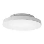 LED stropné osvetlenie Eglo TURCONA-Z biela 900054