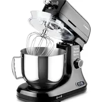 Catler KM 8013 kuchyňský robot