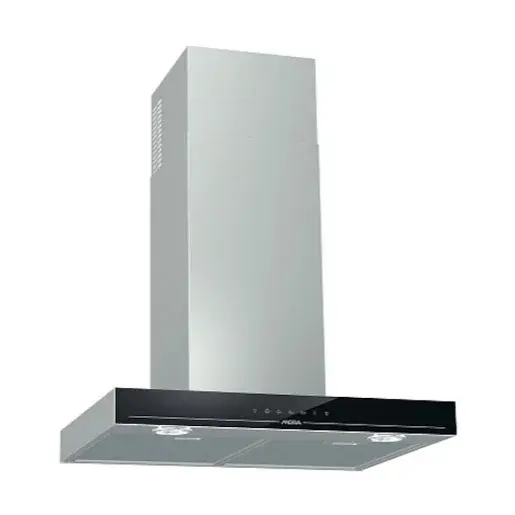 Mora komínový odsávač OK 697 GX