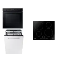 Samsung výhodný set spotrebičov