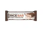 Bombus Rice Bar Dark chocolate tyčinka 18 g
