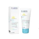 EUBOS Dětské péče SPF30 opalovací krém 50 ml