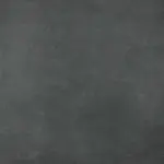 Dlažba Rako Extra čierna 60x60 cm reliéfna DAR62725.1