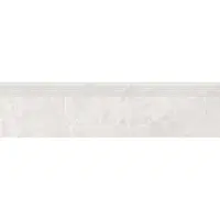 Schodovka Rako Core day 30x120 cm reliéfna DCPVD876.1