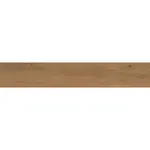 Dlažba Rako Pino bark 20x120 cm reliéfna DARVE898.1