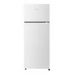 Mora kombinovaná chladnička CMH 2474 W