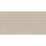 Dlažba Geotiles Portland marfil lines 60x120 cm mat PORTLAND612MAD