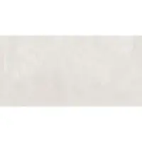 Obklad Fineza Veleta white 30x60 cm mat VELETA36WH