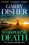 Whispering Death - Garry Disher