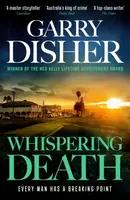 Whispering Death - Garry Disher