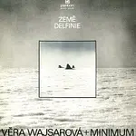 Věra Wajsarová – Země Delfinie