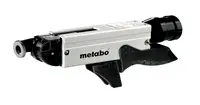 Metabo - Zásobník skrutkovača 631618000