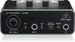 Behringer UM2