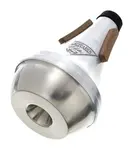 Bach Stradivarius Straight Elite Trumpet