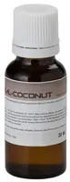 CentoLight FF20ML-COCONUT