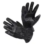 Moto rukavice W-TEC Denver černá 3XL