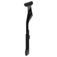 Cyklostojan zadní Kellys e-Kick 40 mm 24-29"