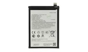 Baterie Motorola PC60 6000mAh (OEM)