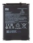 Originální baterie Xiaomi BN51 4900mAh (Service Pack)