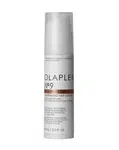 Olaplex No.9 Bond Protector Nourishing Hair Serum vlasové sérum 90 ml