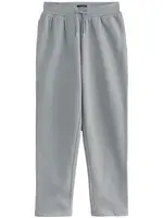 Next Nohavice  sivá