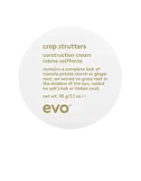 EVO Crop strutters construction cream 90g
