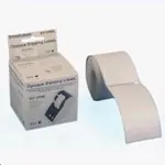 Seiko SLP-OPSRL přepravní štítky (multi lang.), 54x101mm 220ks/role