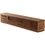 Toshiba T-FC616EY 6AK00000379 žlutý (yellow) originální toner