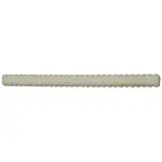 3M 3748 Q Scotch-Weld Tavné nereaktivní lepidlo, balení 5 kg