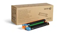 Xerox 108R01485 azurová (cyan) originální válcová jednotka