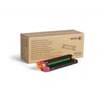 Xerox 108R01482 purpurová (magenta) originální válcová jednotka