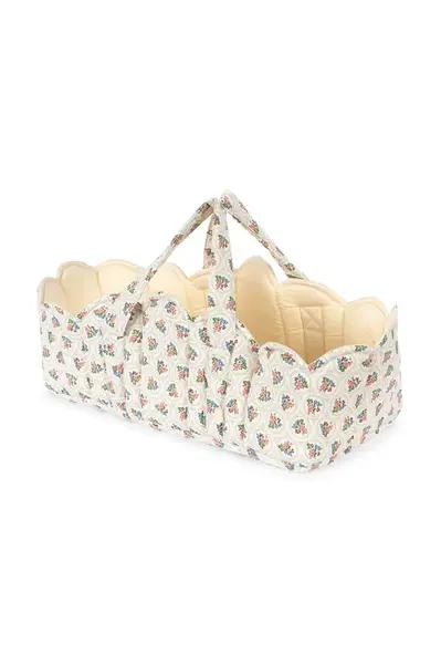 Nosítko pro panenky Konges Sløjd DOLL LIFT KS104285