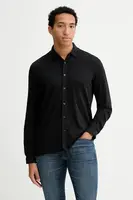 Bavlněná košile Marc O'Polo