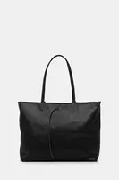 Kožená kabelka Answear Lab