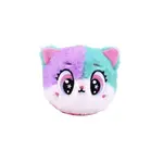 Bouncibles THEIA plyšová 8cm